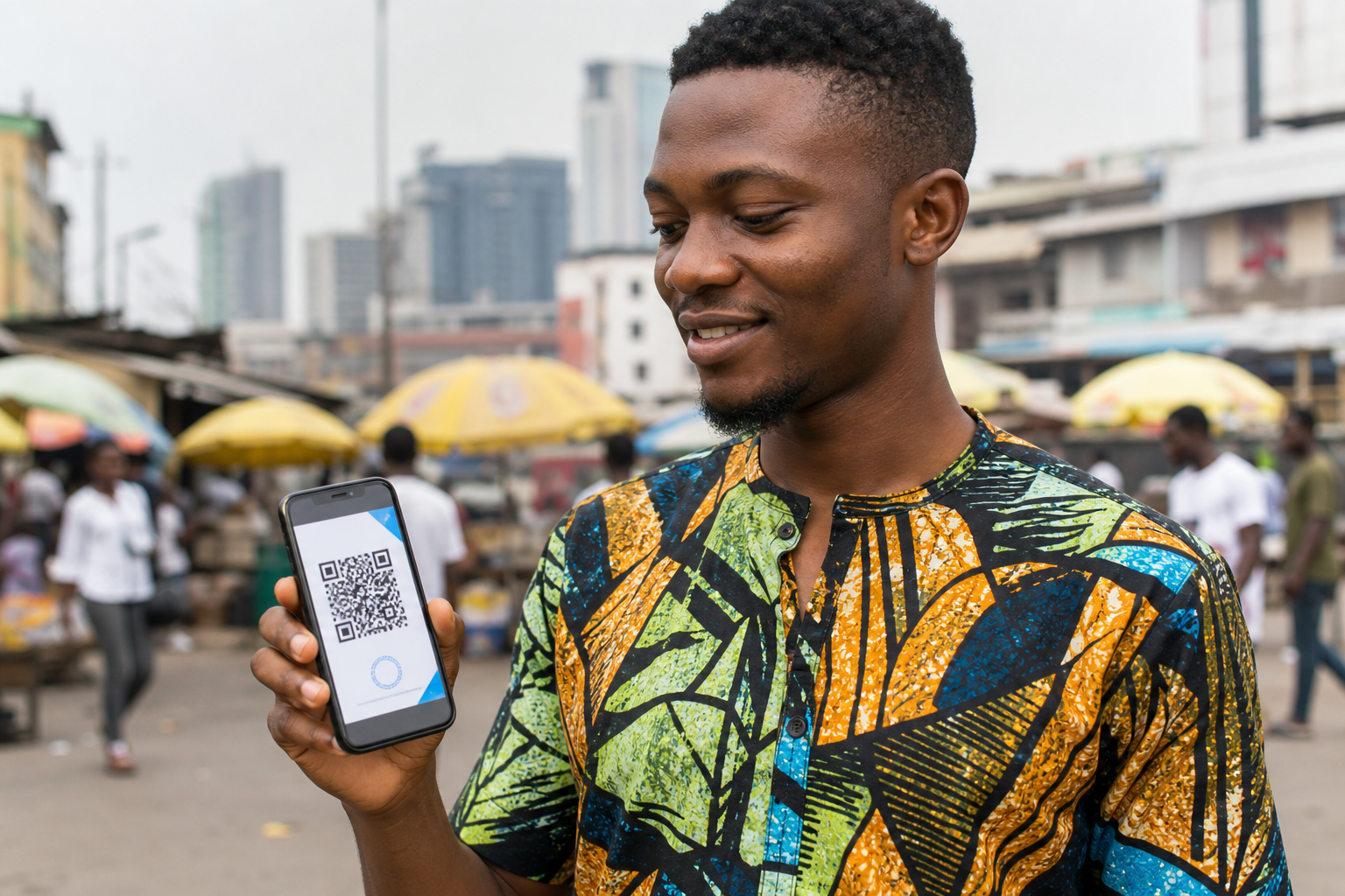 Digital education certificates in Nigeria