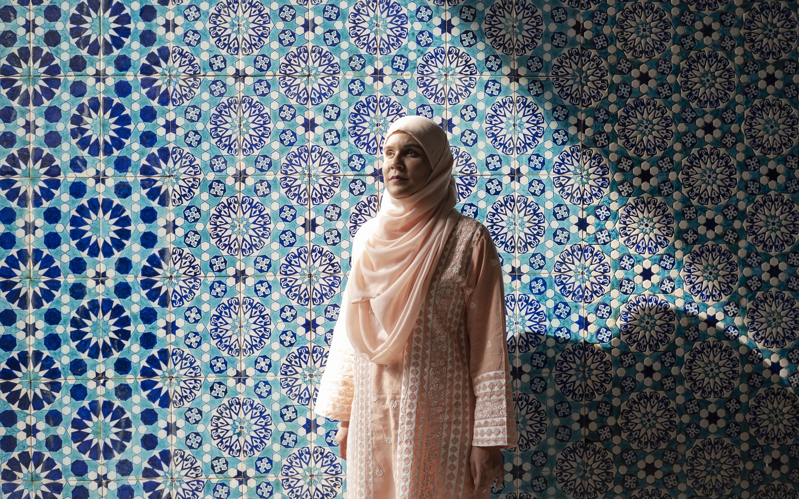 Dr. Maryam Mustafa