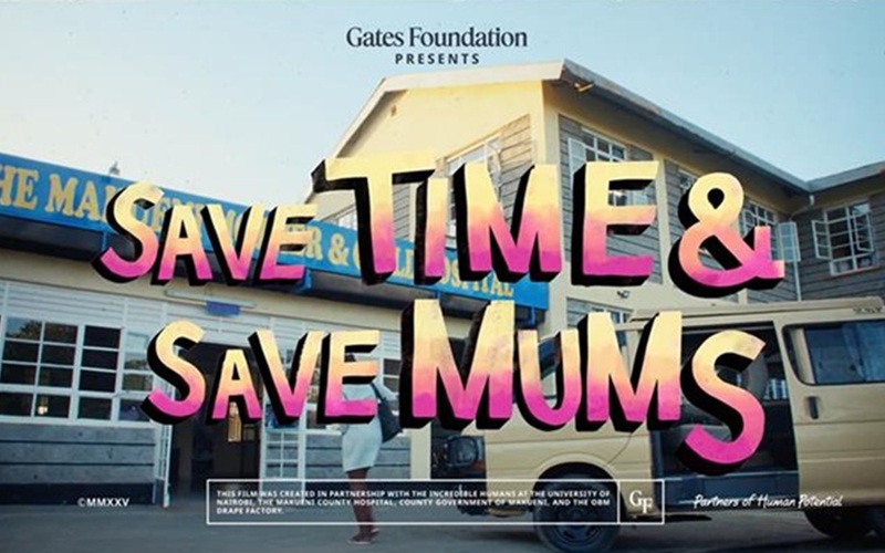PPH protocol saving mothers’ lives
