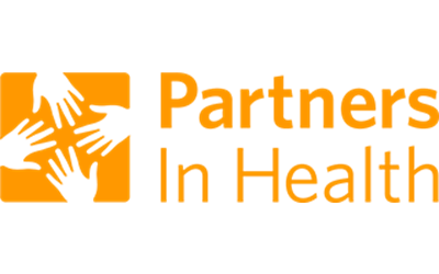 Partners In Health – University of Global Health Equity